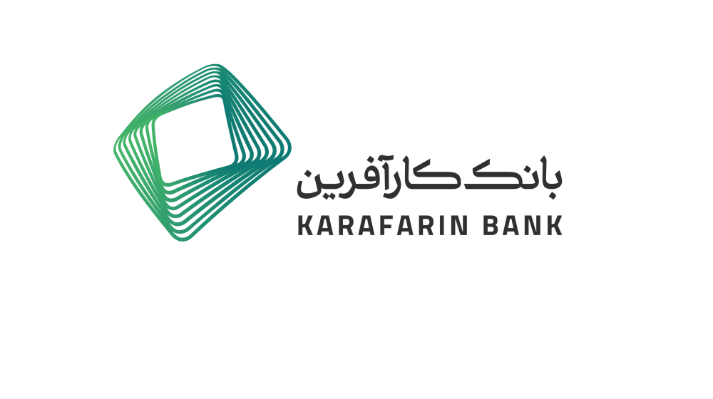 کارآفرینان