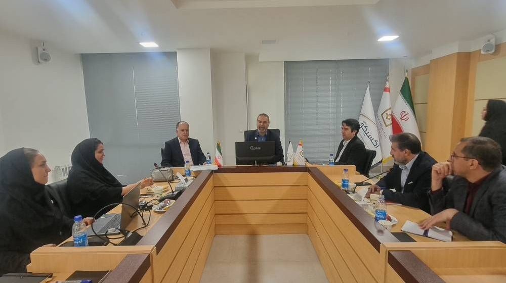 کارگاه آموزشی