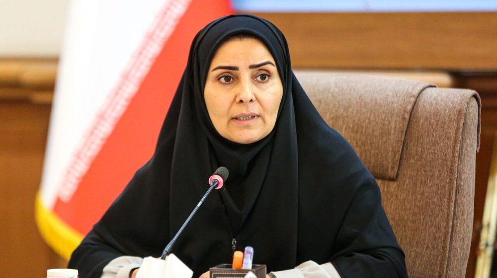 کالاهای اساسی