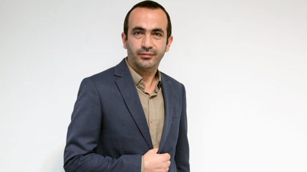 کاووسی