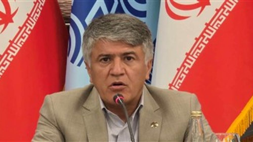کريمي