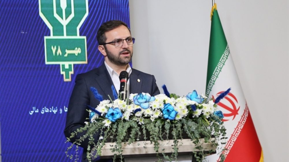 کشاورزی
