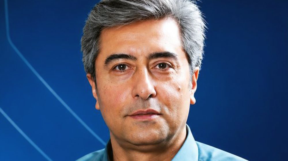 کیاداوود-ایران-خودرو