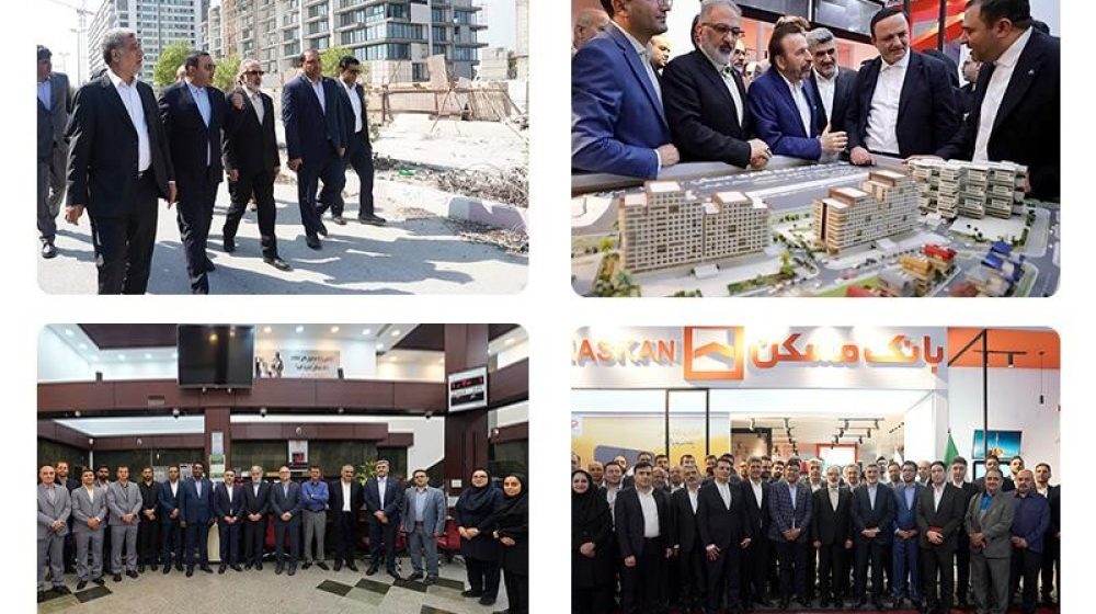کیش اینوکس ۲۰۲۵