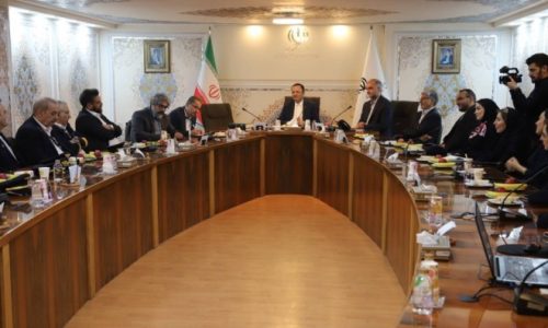 کیش_ایر-ظرفیت-تبدیل_شدن-به-برترین-شرکت-هواپیمایی-کشور-را-داردگویای-خبر-1