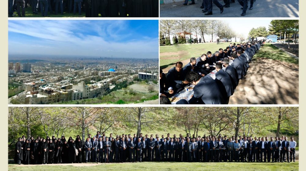 گردهمایی