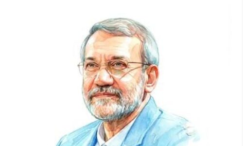 Ù¾ÛØ§Ù ØªØ³ÙÛØª ÙØ¯ÛØ±Ø¹Ø§ÙÙ Ú¯Ø±ÙÙ Ø³Ø±ÙØ§ÛÙ Ú¯Ø°Ø§Ø±Û ÙØ³Ú©Ù Ø¯Ø± Ù¾Û Ø´ÙØ§Ø¯Øª Ø¹ÙÛ ÙØ§Ø±ÛØ¬Ø§ÙÛDUYÄ