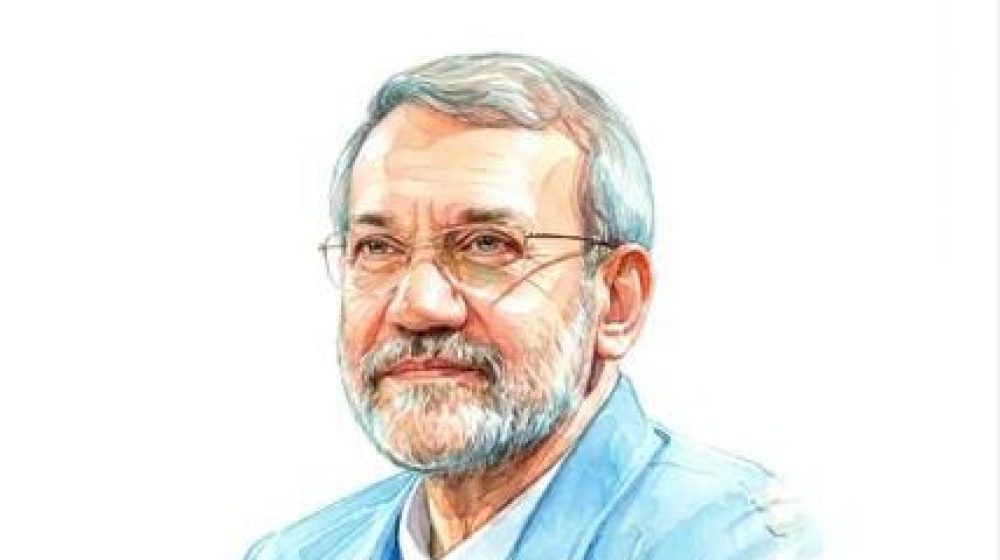 Ù¾ÛØ§Ù ØªØ³ÙÛØª ÙØ¯ÛØ±Ø¹Ø§ÙÙ Ú¯Ø±ÙÙ Ø³Ø±ÙØ§ÛÙ Ú¯Ø°Ø§Ø±Û ÙØ³Ú©Ù Ø¯Ø± Ù¾Û Ø´ÙØ§Ø¯Øª Ø¹ÙÛ ÙØ§Ø±ÛØ¬Ø§ÙÛDUYÄ