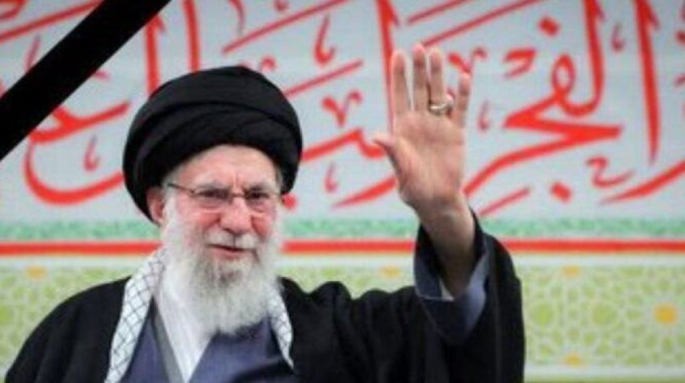 گروه کشتیرانی جمهوری اسلامی ایران
