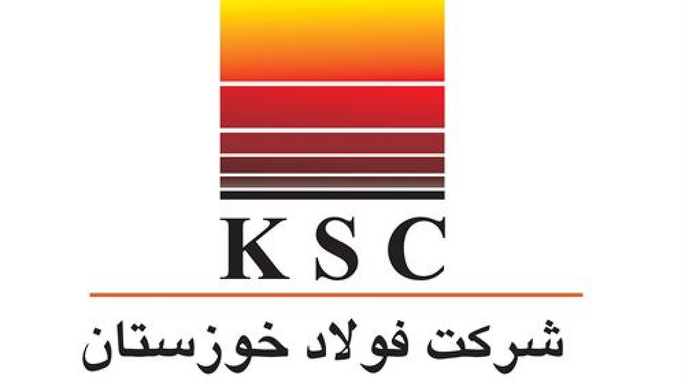 گسترش-تجارت-و-دستیابی-به-بازارهای-صادراتی-جدید-اهداف-پیشروی-فولاد-خوزستان