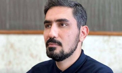 یاسر+سلیمانی
