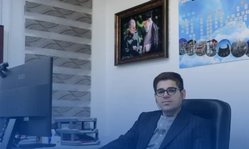 یونس-نظری